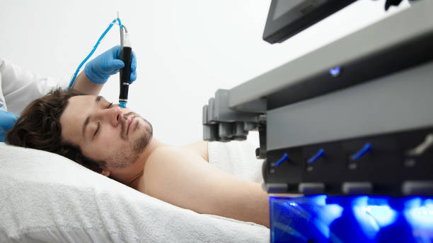 Best Emergency Dental Extractions in Talahi Island, GA